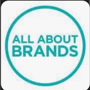 New with or with out tags! pre owned items! all brands March 15 2025